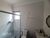 Casa, 3 quartos, 139 m² - Foto 11