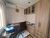 Casa, 3 quartos, 139 m² - Foto 12