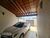 Casa, 3 quartos, 139 m² - Foto 3