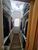 Casa, 3 quartos, 139 m² - Foto 8