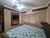 Casa, 3 quartos, 139 m² - Foto 7