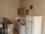 Casa, 3 quartos, 139 m² - Foto 16