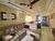 Casa, 3 quartos, 139 m² - Foto 1