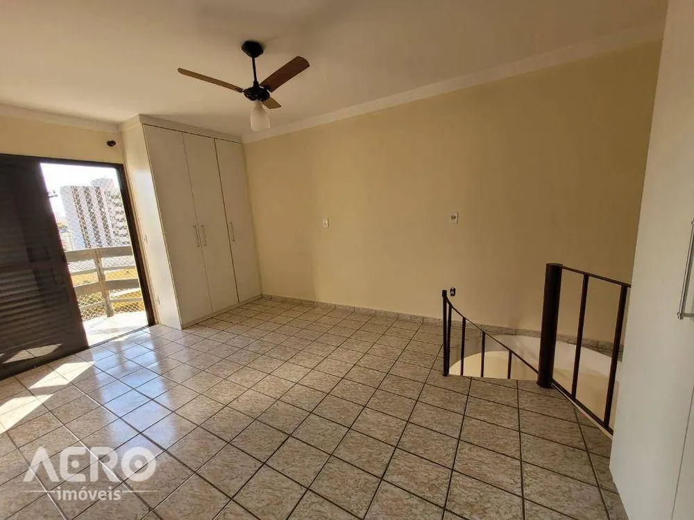 Apartamento, 3 quartos, 147 m² - Foto 2