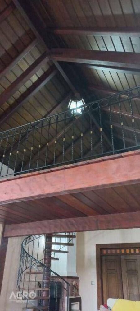 Casa de Condomínio, 2 quartos - Foto 2