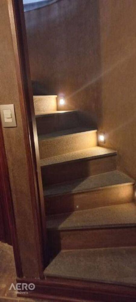 Casa de Condomínio, 2 quartos - Foto 3