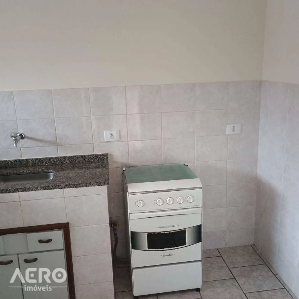 Prédio Inteiro, 700 m² - Foto 4