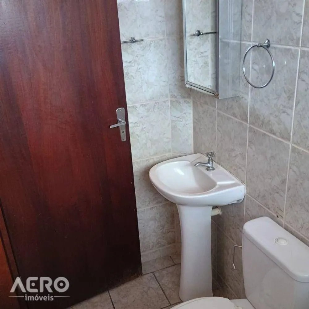 Prédio Inteiro, 700 m² - Foto 2