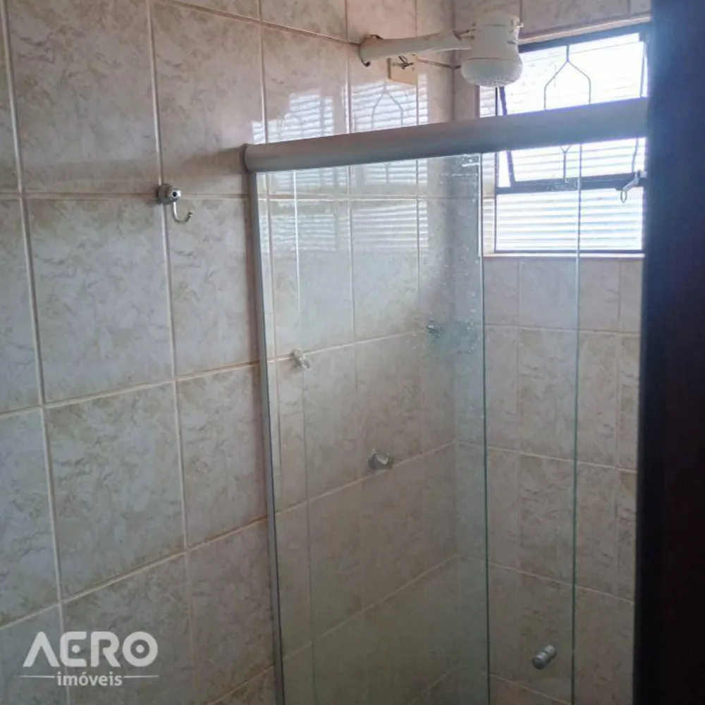 Prédio Inteiro, 700 m² - Foto 1