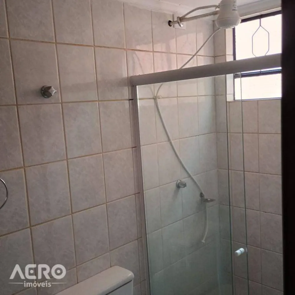 Prédio Inteiro, 700 m² - Foto 3