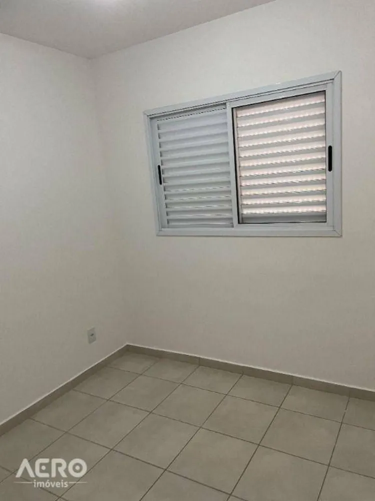 Apartamento, 2 quartos, 60 m² - Foto 10