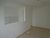Apartamento, 2 quartos, 46 m² - Foto 5