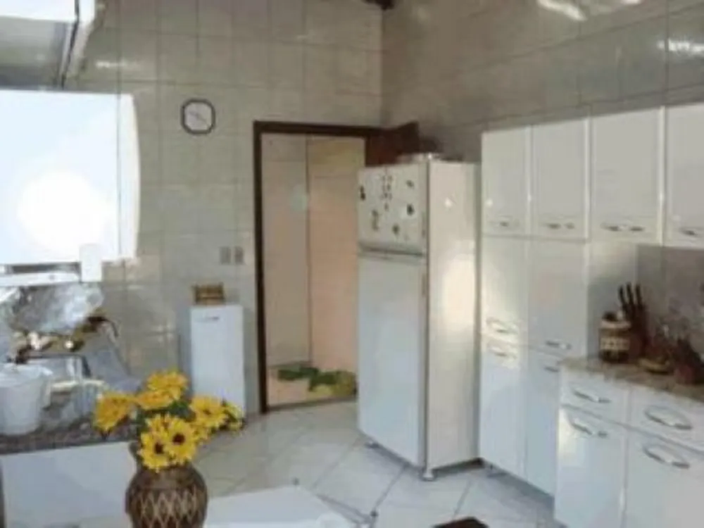 Casa, 3 quartos, 140 m² - Foto 3
