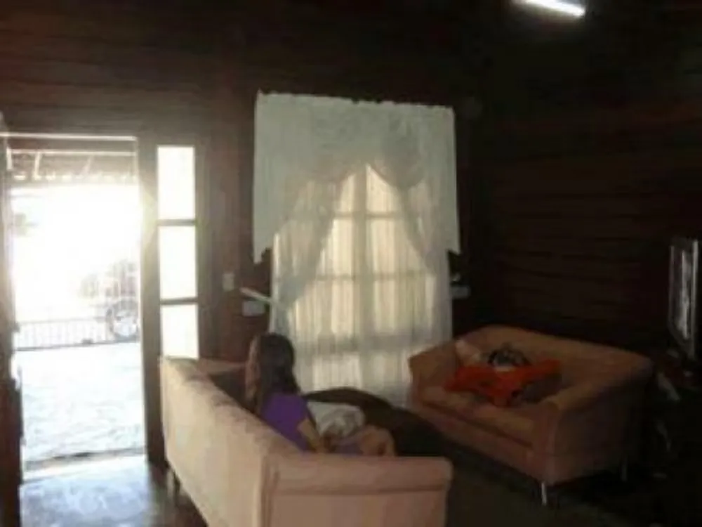 Casa, 3 quartos, 140 m² - Foto 8