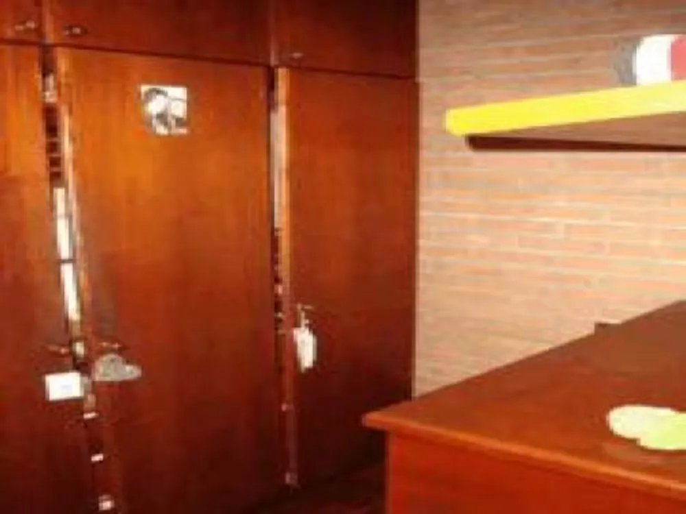 Casa, 3 quartos, 140 m² - Foto 4