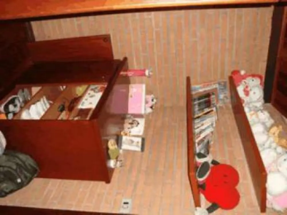 Casa, 3 quartos, 140 m² - Foto 7
