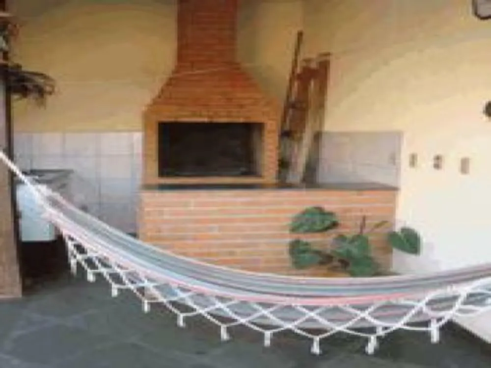 Casa, 3 quartos, 140 m² - Foto 2