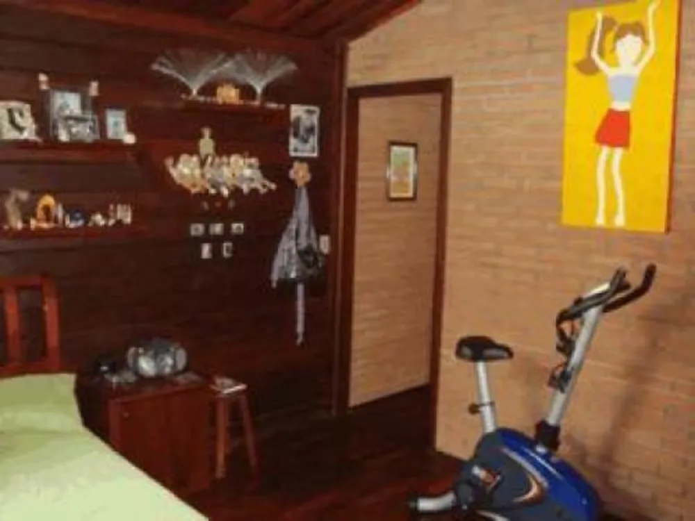 Casa, 3 quartos, 140 m² - Foto 6