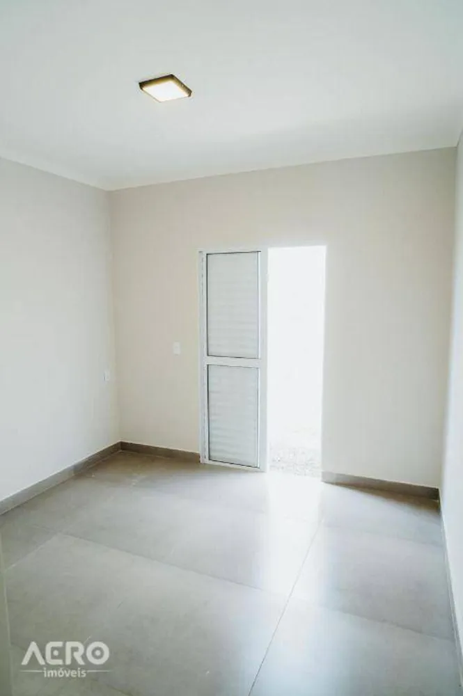 Casa, 3 quartos, 109 m² - Foto 5