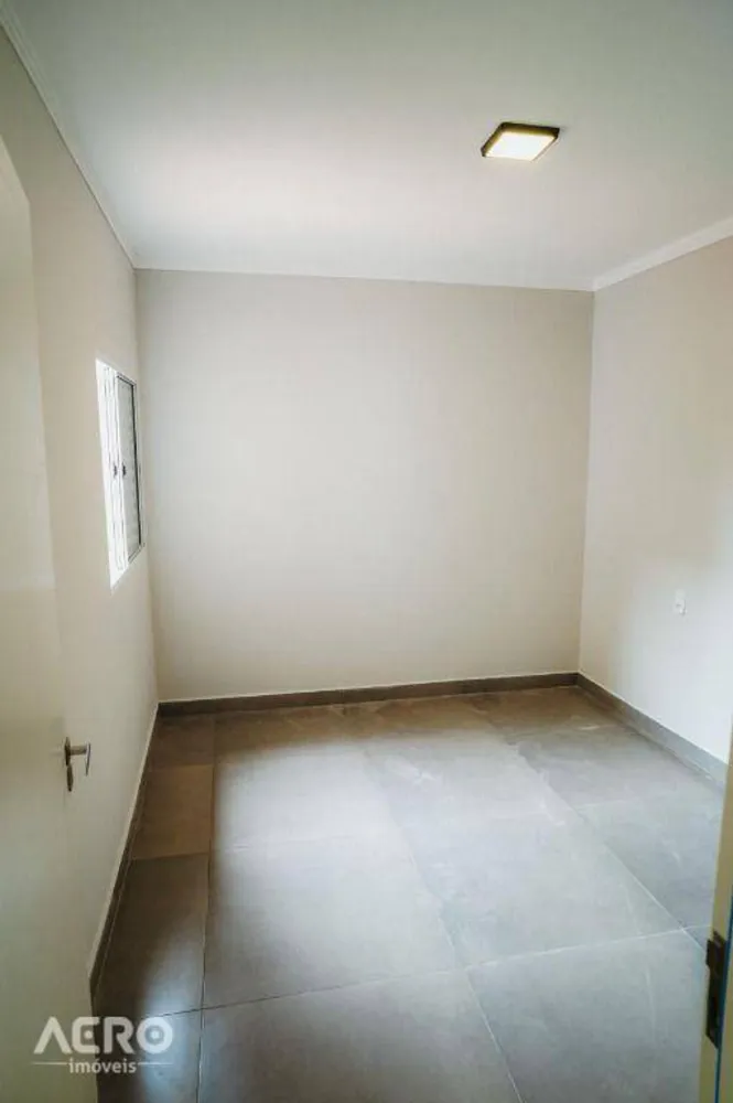 Casa, 3 quartos, 109 m² - Foto 8
