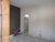 Casa, 4 quartos, 260 m² - Foto 5
