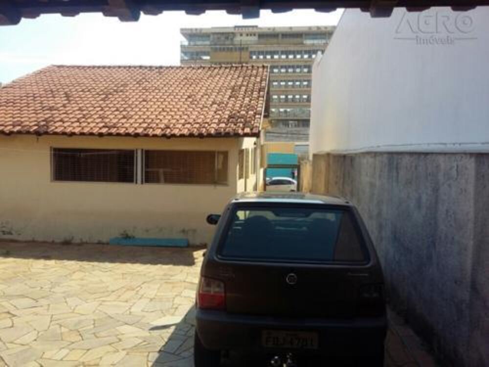 Casa, 5 quartos, 270 m² - Foto 2