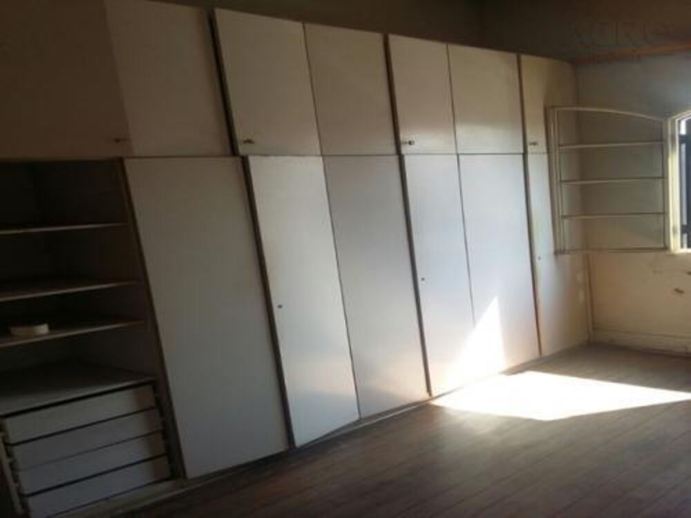 Casa, 5 quartos, 270 m² - Foto 25