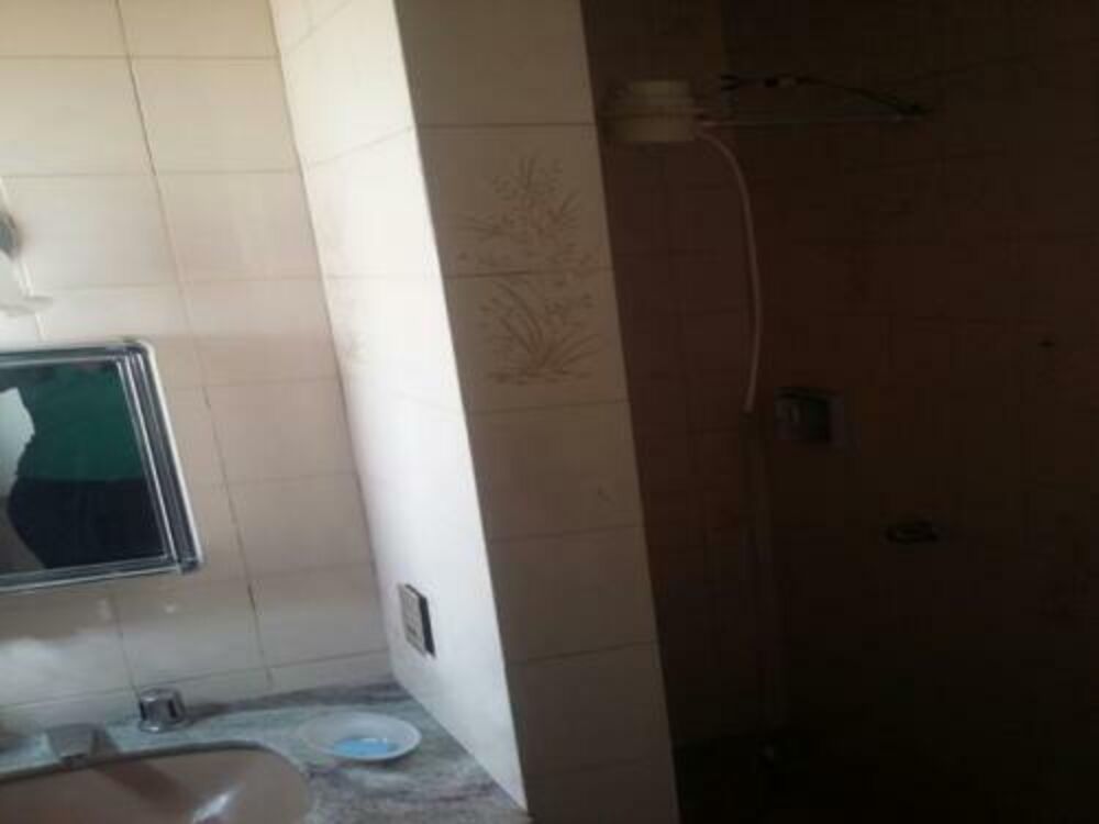 Casa, 5 quartos, 270 m² - Foto 29