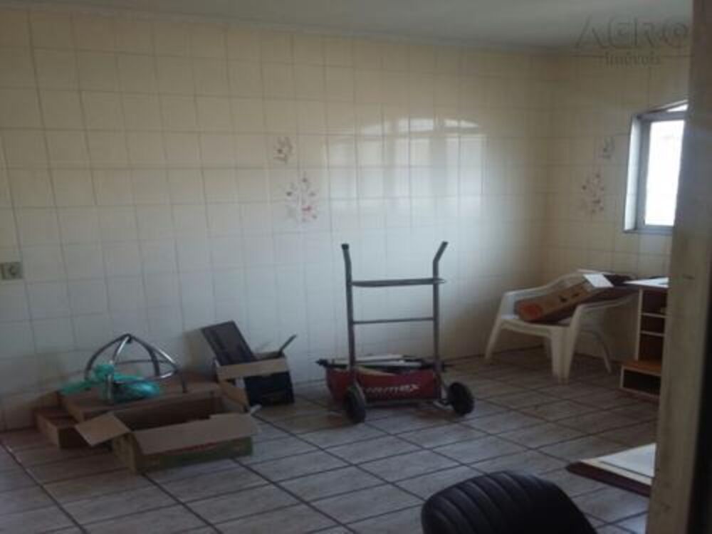 Casa, 5 quartos, 270 m² - Foto 18