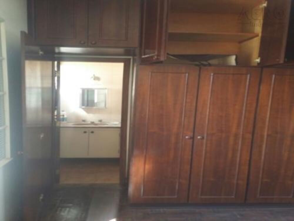 Casa, 5 quartos, 270 m² - Foto 24