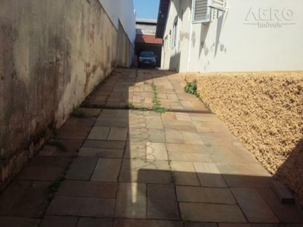 Casa, 5 quartos, 270 m² - Foto 6