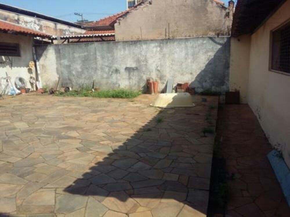 Casa, 5 quartos, 270 m² - Foto 8