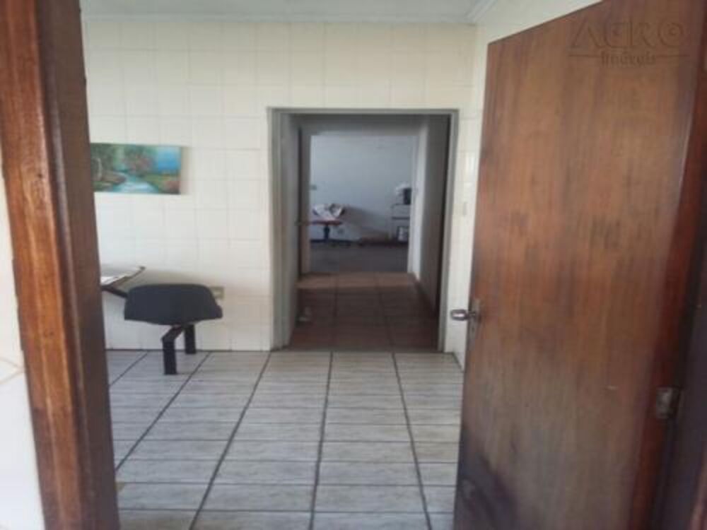 Casa, 5 quartos, 270 m² - Foto 12