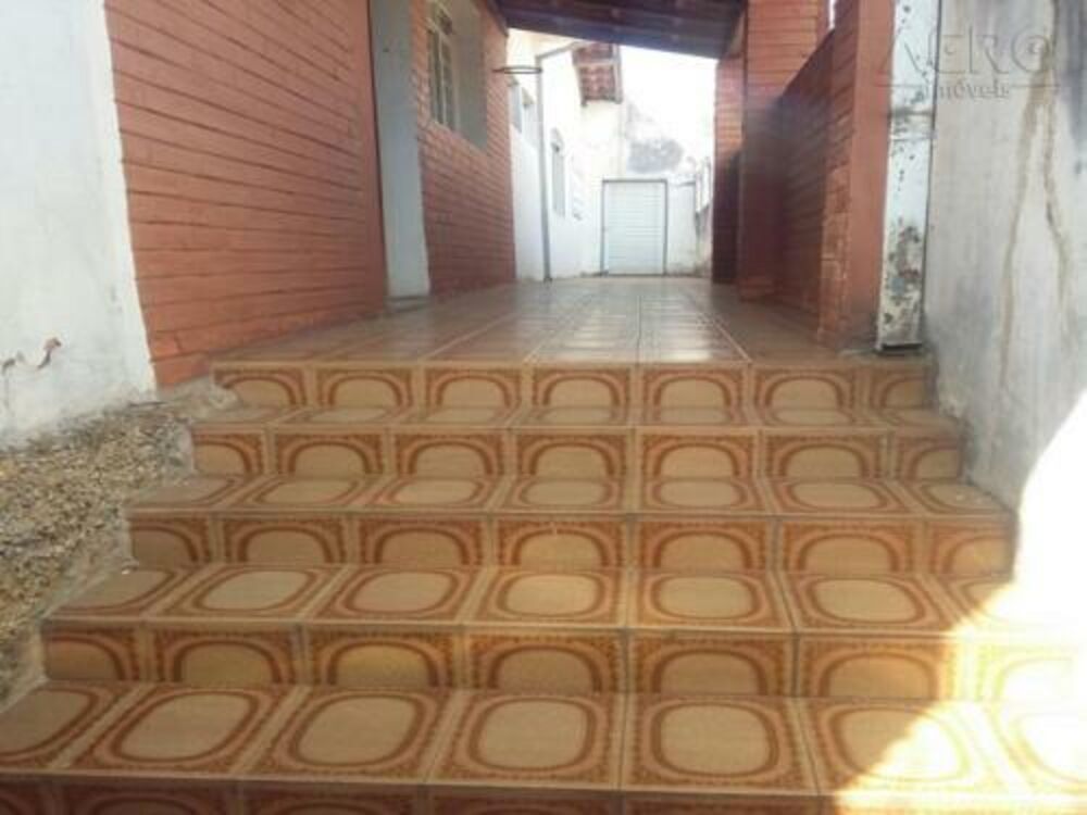 Casa, 5 quartos, 270 m² - Foto 26