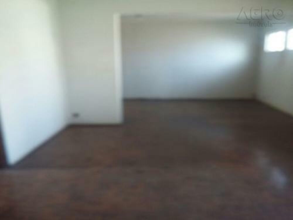 Casa, 5 quartos, 270 m² - Foto 31