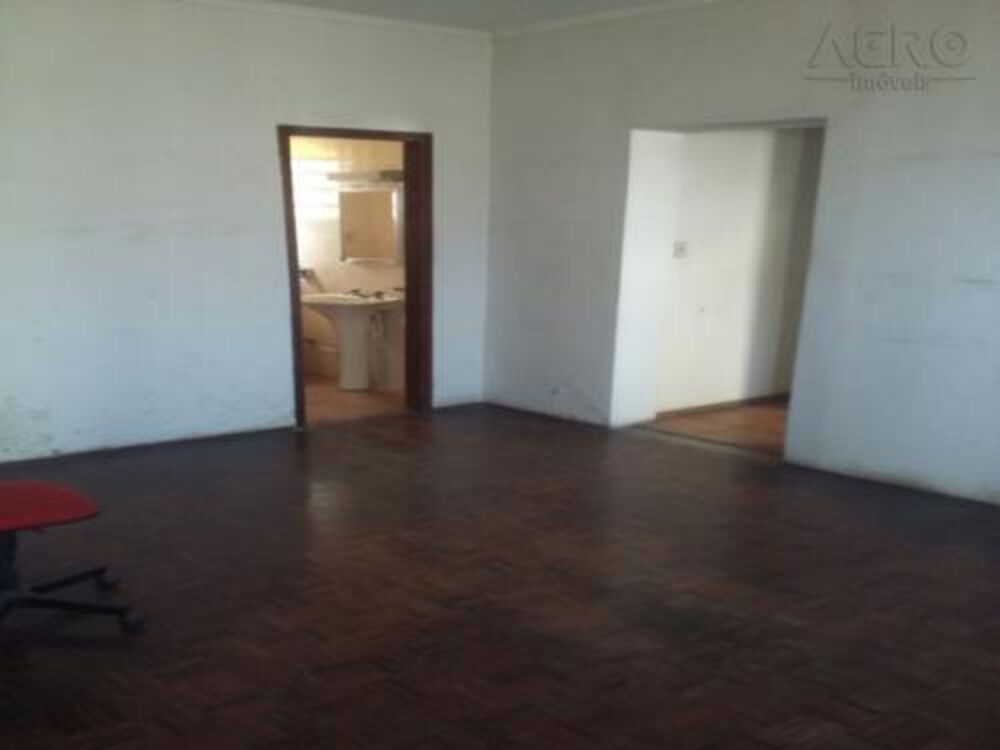 Casa, 5 quartos, 270 m² - Foto 23