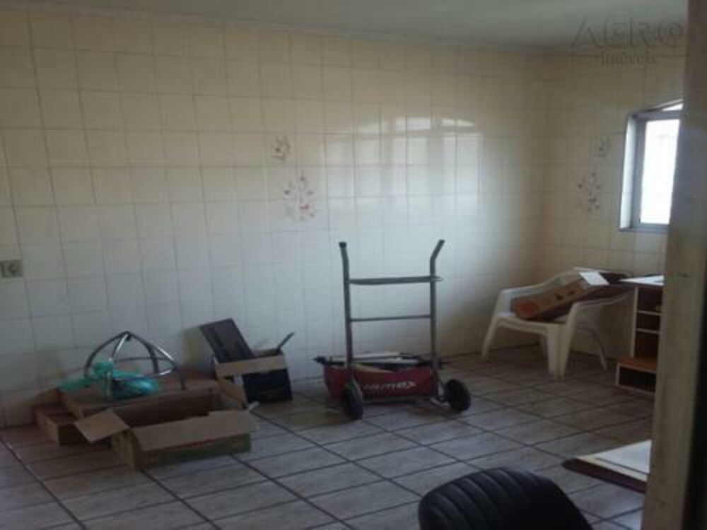 Casa, 5 quartos, 270 m² - Foto 19