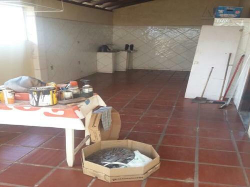 Casa, 5 quartos, 270 m² - Foto 9