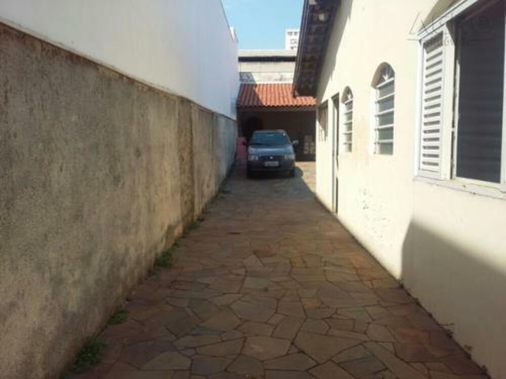 Casa, 5 quartos, 270 m² - Foto 5