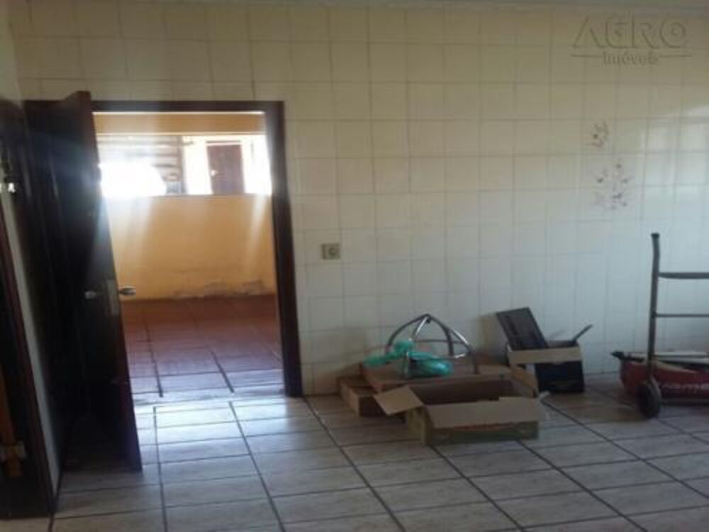 Casa, 5 quartos, 270 m² - Foto 22