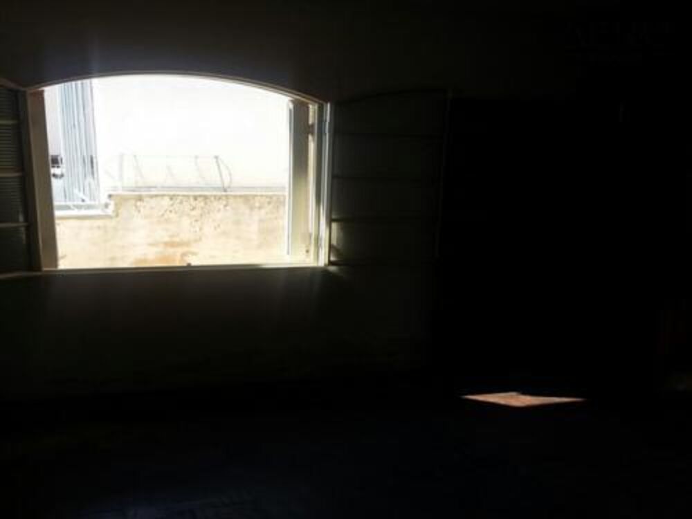 Casa, 5 quartos, 270 m² - Foto 28