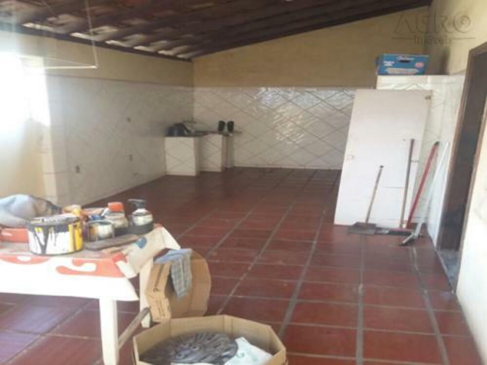 Casa, 5 quartos, 270 m² - Foto 11