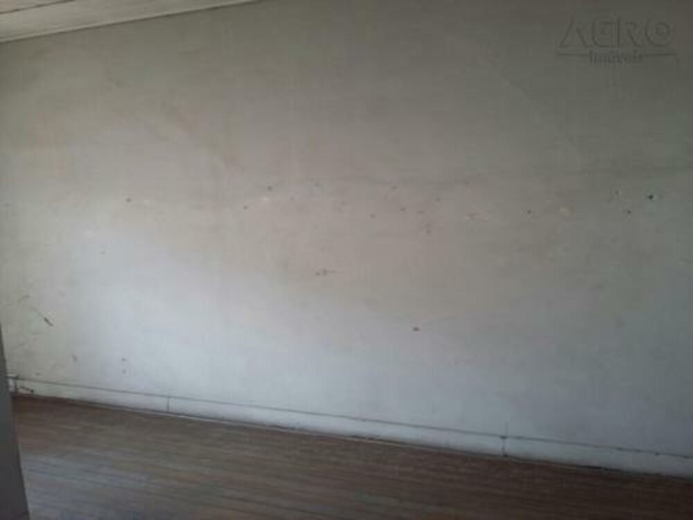 Casa, 5 quartos, 270 m² - Foto 30