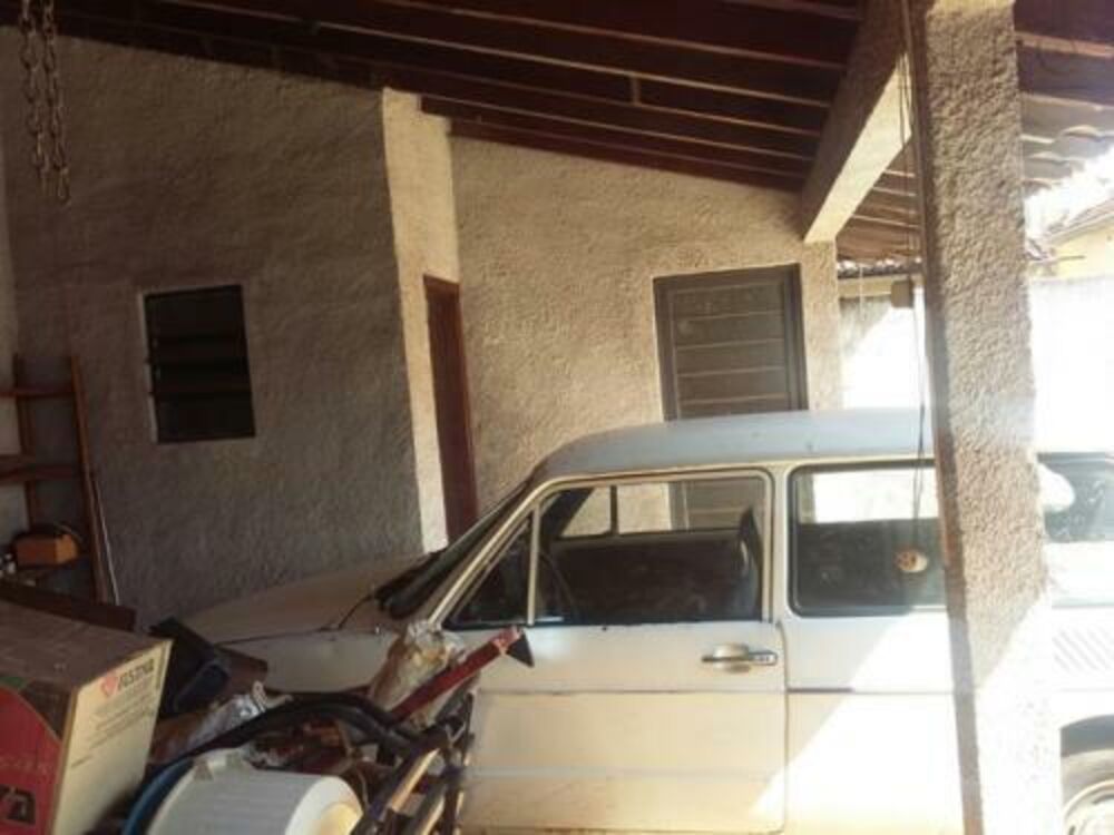 Casa, 5 quartos, 270 m² - Foto 4