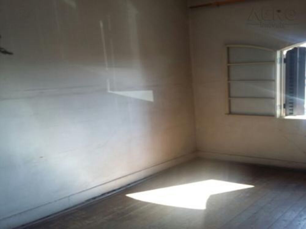 Casa, 5 quartos, 270 m² - Foto 32