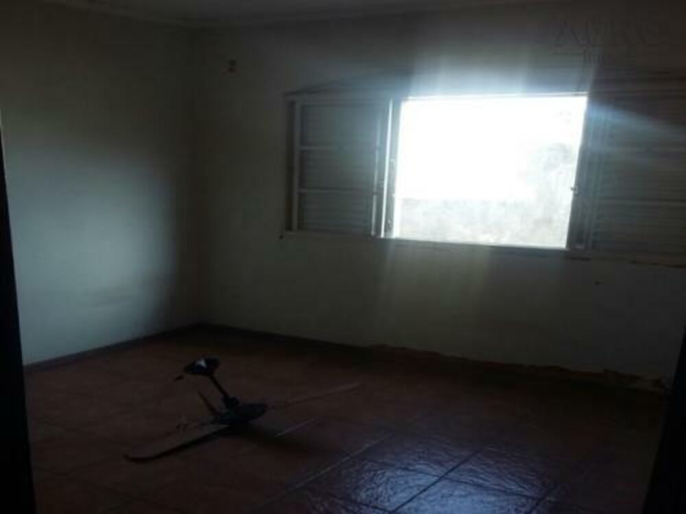 Casa, 5 quartos, 270 m² - Foto 14