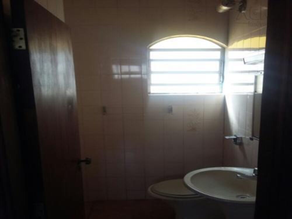 Casa, 5 quartos, 270 m² - Foto 21