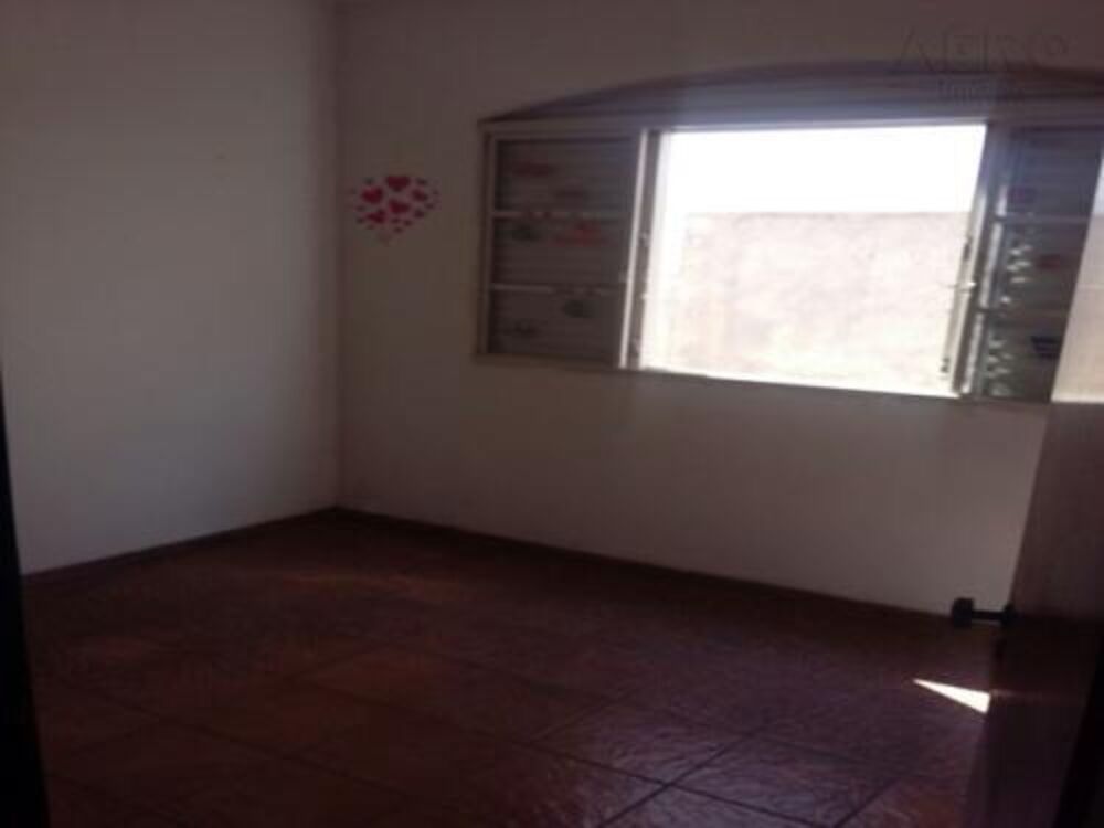 Casa, 5 quartos, 270 m² - Foto 10