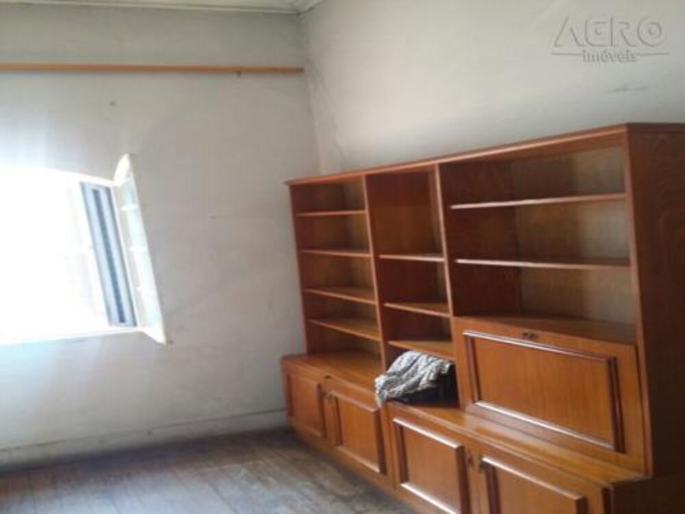 Casa, 5 quartos, 270 m² - Foto 33