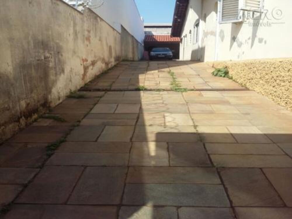 Casa, 5 quartos, 270 m² - Foto 3